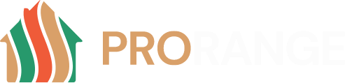 Painting Services Troy Michigan | Twin Pros Painting