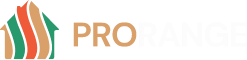 Painting Services Troy Michigan | Twin Pros Painting