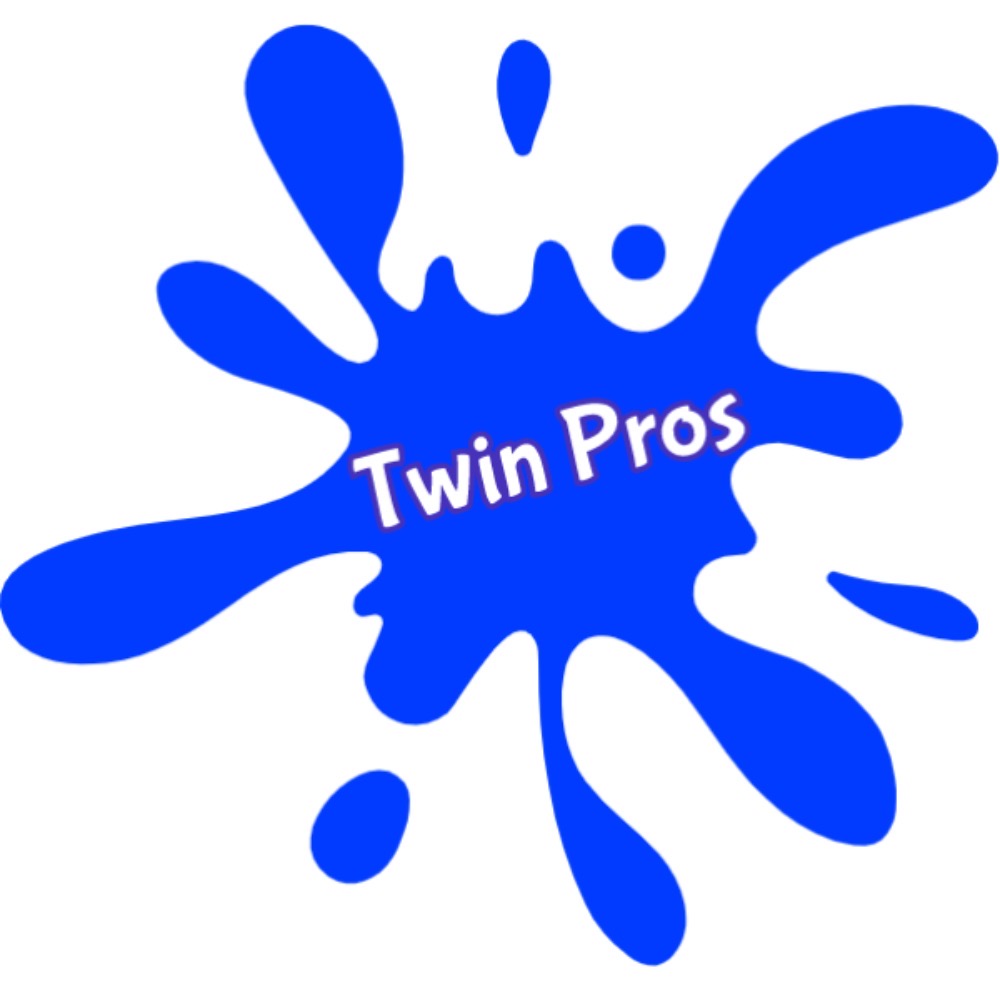 Painting Services Troy Michigan | Twin Pros Painting