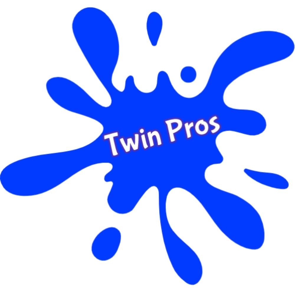 Painting Services Troy Michigan | Twin Pros Painting